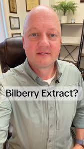 Bilirubin… X When I was in medical school, I heard about a medical doctor  who named her kid William Ruben, or Billy Ruben for short. X I mean,  internal medicine may be