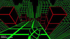 They include new and top slope games such as rolling ball 3d, horizon, roll out. Slope Game On Twitter Have Fun With Our Crazy Slope Games Https T Co E9pedg76x1 Slopegame Slope Game Slope Game Unblocked Slope Unblocked Slope Https T Co Zodblhq4yq