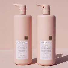 shampoo, conditioner & facewash packs