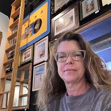 Spicy Brains Get Stuff Done by Becca Block, PhD