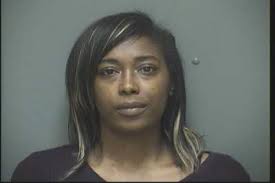 Dothan police seize 45 pounds of synthetic marijuana