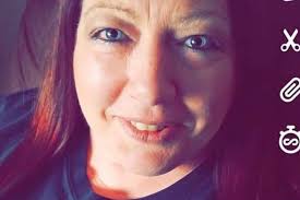 Fundraiser by Tabitha Albright : Stage 3 colorectal cancer help Floydean in  her fight