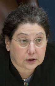 Fallout continues in Baumgartner scandal