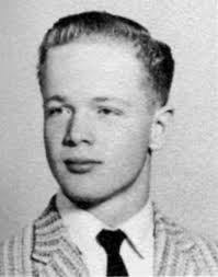 Larry Bingham Seamons (Deceased), Pleasant View, UT Utah