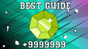 Enter your brawl stars username! Tips Free Gems For Brawl Stars Brawler 1 0 Apk Androidappsapk Co
