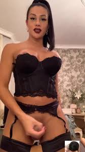 Gabridecarvalho xxx onlyfans porn