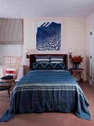 5)3pcs total have 1pc duvet cover/2pcs pillowcases(twin size 1pc),not have any quilt/comforter/fill Ny Yankees Bedrooms Houzz
