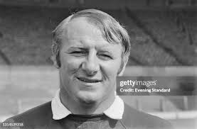 458 Tom Docherty Photos & High Res Pictures