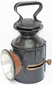 Great Eastern Railway 3 Aspect Sliding ...