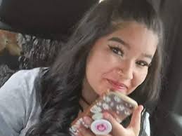 EUA: Menina de 14 anos morre baleada enquanto gravava vídeo para redes