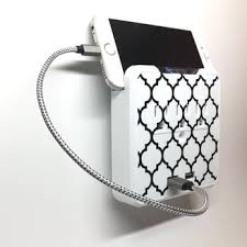 These special home decorators collection decor and furniture pieces can help you lavishly decorate your home without spending a fortune. Home Decorators Outlet Shop The World S Largest Collection Of Fashion Shopstyle