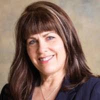 Deborah Whitcomb's Instagram, Twitter & Facebook