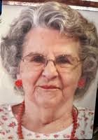 Virginia Janke Obituary