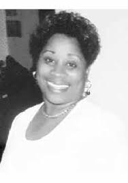 Tammie Mays Obituary (2019)