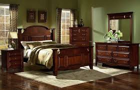 Enjoy our large collection of bedroom sets that includes headboard and footboard combos along with poster, sleigh, and platform beds. Bedroom Sets Under 1000 Layjao