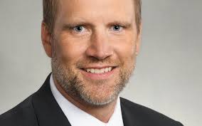 United States District Court for the Northern District of Illinois Archives 