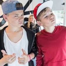 Check spelling or type a new query. 23 Marcus And Martinus Ideas Marcus Martinus Marcus Singer