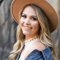 80+ "Cagle" profiles