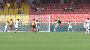 Gli highlights e i gol di alessandria lecce su sky sport: Lecce Alessandria 3 2 Colpo Di Coda Dei Giallorossi Che Scacciano La Crisi Al 96 Leccenews24