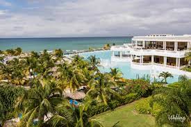 Grand Palladium Jamaica Resort Spa Grand Palladium Jamaica Jamaica Resorts Honeymoon Getaways