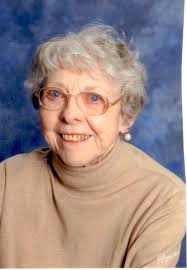 Palatine Obituaries News