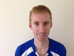 Contact Southgate County FC