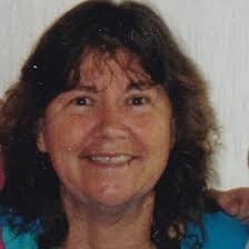 Ellen Priscilla Nelson Obituary (1942