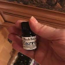 Miracle Botanicals Co2 Extracted Calendula Essential Etsy Calendula Essential Oil Turmeric Essential Oil Carrot Seed Essential Oil