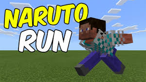 Provided by alexa ranking, mcpedl.com has ranked n/a in n/a and 5,836,985 on the world.mcpedl.com reaches roughly 529 users per day and delivers about 15,872 users each month. How To Naruto Run In Minecraft Pe Bedrock Edition Youtube
