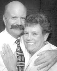 Michael Sanderson Obituary (1952