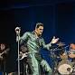 Elvis: The Comeback
