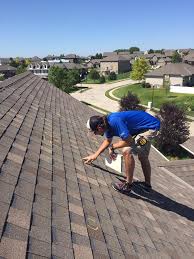 Not only does it increase the curb appeal of your home, but it. Do Attractive Roofs Help Curb Appeal Exterior Remodel Design Inc