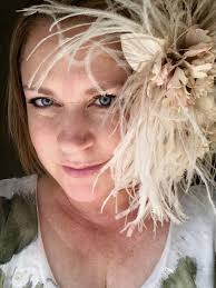 Lady Efflorescence added a new photo.