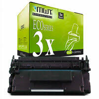 Want to have a printer with solid protection and maximum energy saving? Hp Laserjet Pro M402dne M402dne Ca 13 290 Seiten Gedruckt Gebraucht 150537 Ebay