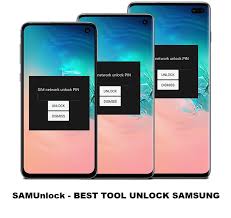 Imei whitelisting is by far the easiest way known to unlock any phone! Samunlock 1 Tool Unlock Samsung Cheapest Price Unlocking