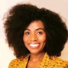 I've been hibernating!