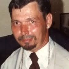 Obituary information for Richard Mask