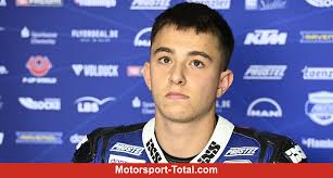 Des mugs jason dupasquier à des «posters sur toile et décoration murale moderne», en passant philippe dupasquier, encore: Jason Ist In Kritischem Zustand Die Toffwelt B Dupasquier Crash Shotoe