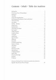 We did not find results for: Gitarrennoten Und Gitarrenzubehor Die Zupfgeige Gitarrenfachgeschaft Noten Werkstatt Coles Paul Classical Guitar Album Vol 2 Sheet Music For Guitar Solo