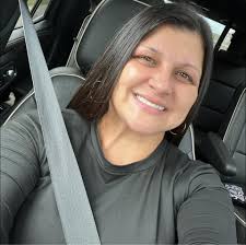 LaTonya Sullivan-Prejean has been promoted to District 1 Captain for the  Ascension Parish Sheriff's Office. District 1, one of three districts in  the parish, serves the Donaldsonville area. APSO's Darryl Smith introduced