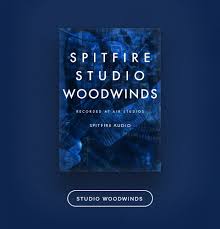 Tons of awesome rigby wallpapers to download for free. Spitfire Audio Spitfire Studio Strings
