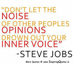 Image result for inspirational words