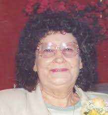 Iris Roper's Instagram, Twitter & Facebook