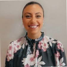 A huge thank you to SBS Arabic (Good Morning Australia) for giving the  young Middle Eastern diaspora an opportunity to delve into the factors  shaping their votes in the upcoming federal election. |