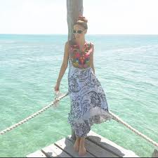 Alejandra azcárate siempre divierte a sus seguidores con sus ocurrencias. Alejandra Azcarate S Feet Wikifeet