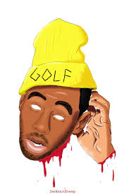 Pin On Tyler The Creator Tyler gregory okonma (born march 6, 1991), better known as tyler, the creator, is an american rapper, musician, songwriter, producer, actor, and visual artist. pin on tyler the creator