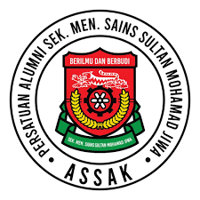 Gelobt sei, der da kommt im namen des herrn! Alumniassak Kita Geng Pucuk Pauh Delima Batu Adik Beradik Facebook