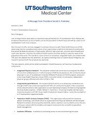 The care group of texas (npi: 2