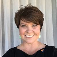 100+ profilů „Gummel“