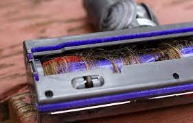 Well, unless you have the best vacuum for long hair. Best Vacuum For Long Hair In 2021 Home Vacuum Zone